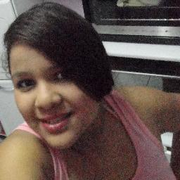 ser amar e viver eu vivo pq eu amo vc........