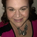 Liz Fontenot - @thelizfontenot - Twitter