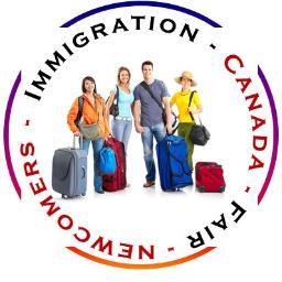 The Immigration Canada Abroad connects newcomers, Temporary Foreign Workers, landed Immigrants and International Students..