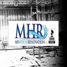 MHR strives to exceed our client's expectations. Our mission to provide the best design & remodeling experience possible, building relationship w each customer.