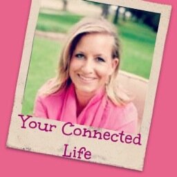 Host of BeccaTV -Freedom seeker-Adventurer-Child-like wonderer - Living foolishly. Luv chocolate, watersports & chimps- Books are technology - @ConvoCounts.