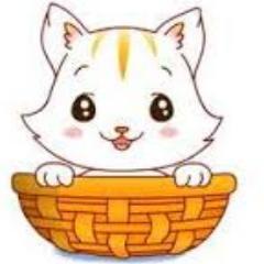 gatonalaje Profile Picture