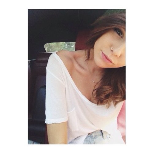 hi there (ू•ᴗ•ू❁)