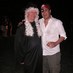 alp bozer (@alpbozer) Twitter profile photo