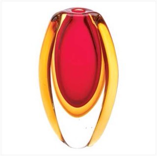 I offer unique thrifty gifts at affordable prices. I also help others start profitable businesses from home. Sign up at http://t.co/4fHVekUojk