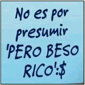 Pin:296D1FDF 04146848316 alguna chica madura soy hombre