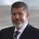 Mohamed Morsi - @_MohamedMorsi - Twitter
