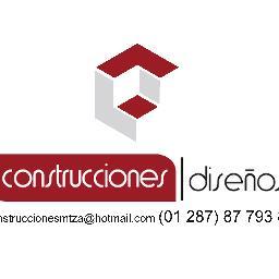 codisma_tux's profile picture. 