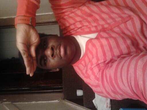 whats good welcome to my twitter im that nigga u need to follow or if not get lost