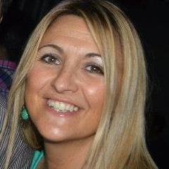 caromolini5's profile picture. 