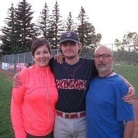 Debi K Tetz (@tetzrule) 's Twitter Profile