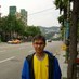 Wilming Wijaya (@wilmingwijaya) Twitter profile photo Wilming Wijaya (@wilmingwijaya) Twitter profile photo