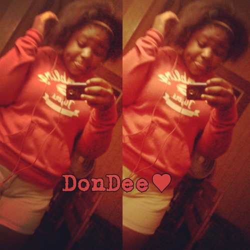 Shit Thaa Names FeeFee Follow The Best.. Fuck The Rest Rape My Button #PeaceLove'nnHappiness ...!!♥ #TeamGates #TGE