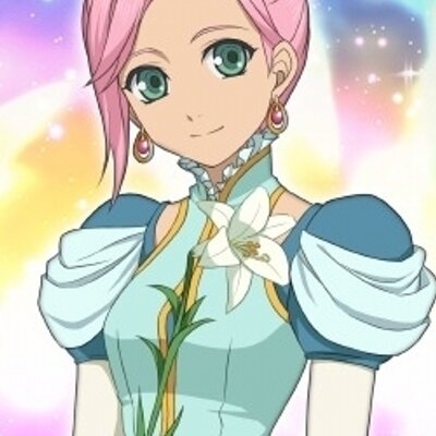 エステリーゼ シデス ヒュラッセイン Estellise Vnr のツイプロ エステリーゼ シデス ヒュラッセイン Estellise Vnr のツイプロ