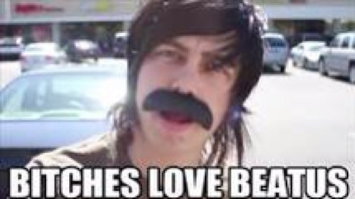 JdBowders's profile picture. Panic At The Disco Lover