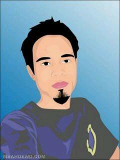 Be the best for life
