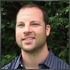@SafeLogic - #FIPS140 validated #encryption delivered faster than ever imagined!