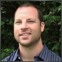 Walter Paley (@safelogic_walt) 's Twitter Profile