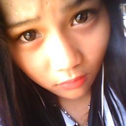 abbgel's profile picture. 