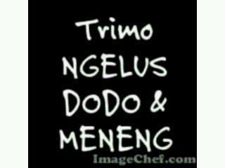 febri_multiboot's profile picture. 