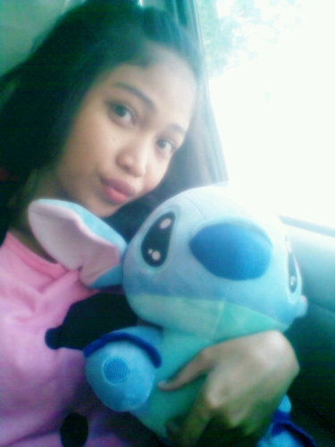 ♥Ryw