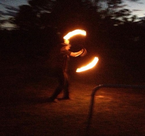 SeigeCarver's profile picture. 