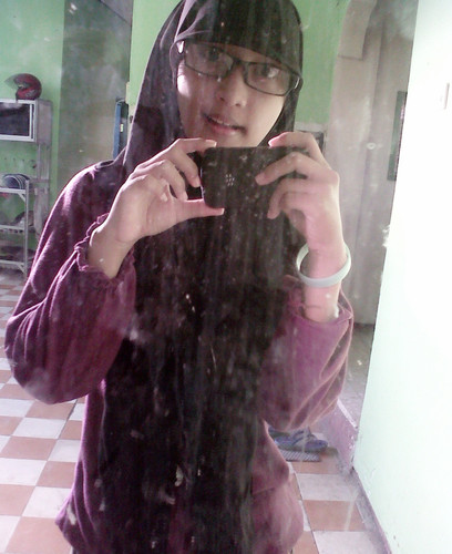 liacuitcuit_'s profile picture. i love XOIX , MY FAMILY (ɔˆ ³(ˆ⌣ˆc) || XOWNERS - @XO_IX