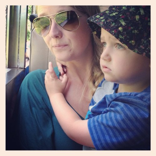 AmyPalmer15's profile picture. Primary educator. Embracing Structured Literacy and very passionate about it!