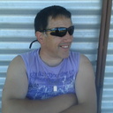 erwin elias delgado  - @In39W - Twitter