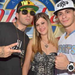 Brasileira  apaixonada pelo gui meu filho fan do pollo  e MEMBRO DO @ClubeFollowBack sigam @vagnhooficial