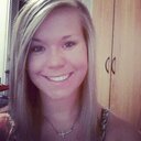 Angela Marie Pratt - @AngelaMPratt - Twitter