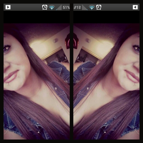 irisa_420's profile picture. 