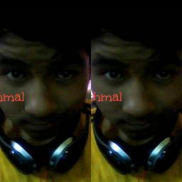Ikhmal 14 Phg , Sya suke menulis tapi bkn penulis .. :3 you follow me ? i follow u back :)
