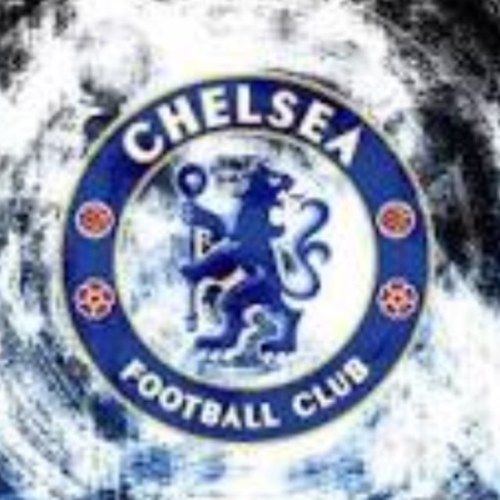 Football fan of many teams and players. Follow for follow and shoutout in 140 characters or less.