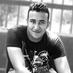 Profile Picture of Youssef Hesham (@youssef_hisham0) on Twitter