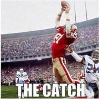 #FootballFamily™ (@fbplayers1) 's Twitter Profile