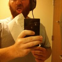 R Brent Lloyd (@thisisrbl) 's Twitter Profile