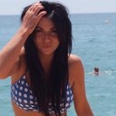 Jade Newton  - @jadeyhull - Twitter