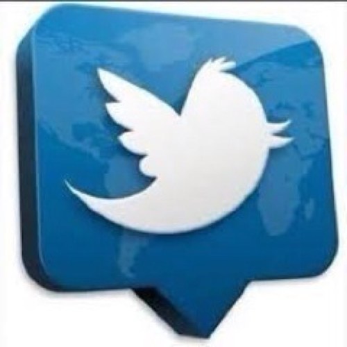 Sa5ir2100's profile picture. لا إله إلا الله