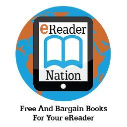 Free & Bargain eBooks For Kindle