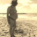 Tamara Rossi - @rossitamara - Twitter
