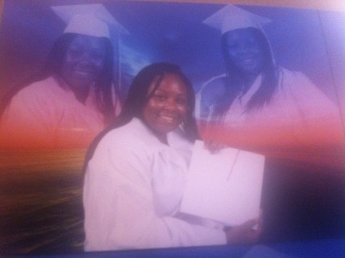 :))) 21 years young ❤, TAKEN 08/10/12