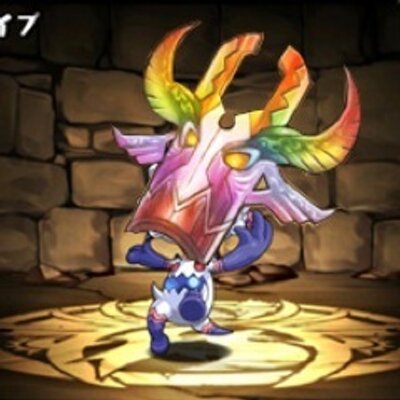 モンキースパナ No Twitter モンストチーターさん ヤマタケ降臨でデカ鬼をワンパンしてるのログ採られてたらban フィルタ掛けられるの決まりや 1週年記念banあるでほんま ええ 頼む 巻き込むな な モンスト