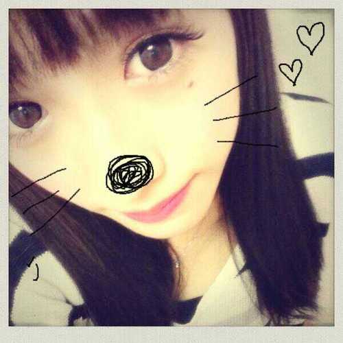 mkf_bishadow's profile picture. 