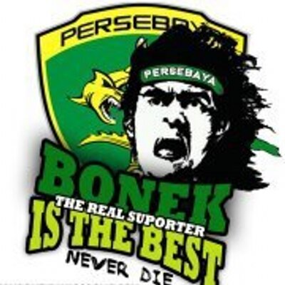 tanpa nama kwarcabbarsel twitter