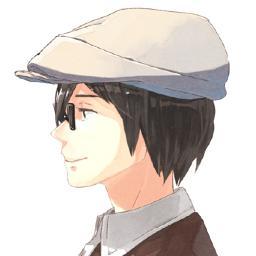 Tomu あ こんなところに可愛いイラスト と言う事でイラストが上がっているらしいです イラスト コンペイトウツアー By シマユウ Piapro Http T Co T3hlxzic Tomu あ こんなところに可愛いイラスト と言う事でイラストが上がっているらしいです イラスト コンペイトウツアー By シマユウ Piapro Http T Co T3hlxzic