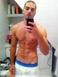 getfittodaynow's profile picture. going to start promoting healthy fitness things to help everyone lose weight and be fit! do the challenge with me, coming soon follow me and ill follow back!