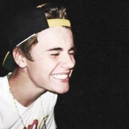 follow me on @greyftbieber. No need to ask me fback I'll follow instantly. @greyftbieber