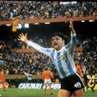 El Gordo del Tw (@elgordosoy) 's Twitter Profile