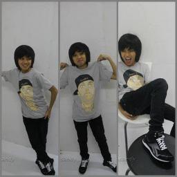 My Name is fenny nurmas safitri. Doi is Muhammad Raynald Prasetya.